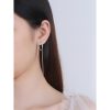 Umelindra Earrings - Image 4
