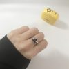 Cymara Ring - Image 4