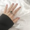 Cymara Ring - Image 3