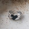 Cymara Ring - Image 2