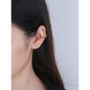 Elsa Earrings - Image 3