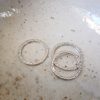 Celi Ring - Image 2