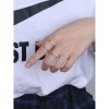 Celi Ring - Image 3