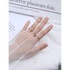 Celi Ring - Image 4