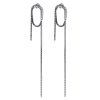 Umelindra Earrings - Image 5