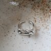 Noa Ring - Image 2