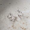 Orivellea Earrings