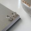 Orivellea Earrings - Image 2