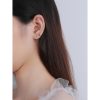 Orivellea Earrings - Image 4