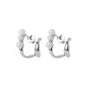 Orivellea Earrings - Image 5