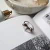 Nora Ring - Image 2