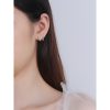 Orivellea Earrings - Image 3