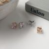 Velantha Earrings - Image 2
