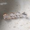 Velantha Earrings