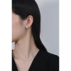 Velantha Earrings - Image 4