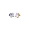 Velantha Earrings - Image 5