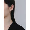 Velantha Earrings - Image 3