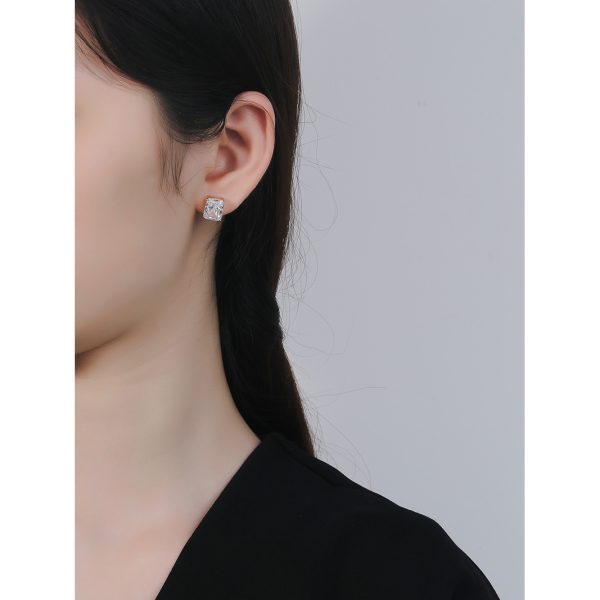 Velantha Earrings - Image 3