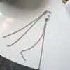 Cynara Earrings - Image 2