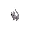 Gomia Earrings - Image 4