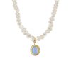 Regina Necklace - Image 5
