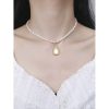 Nina Necklace - Image 4