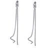 Cynara Earrings - Image 5