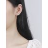 Lirasolara Earrings - Image 4