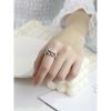 Noa Ring - Image 3
