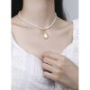 Nina Necklace - Image 3