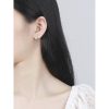 Lirasolara Earrings - Image 3
