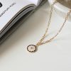 Haenith Necklace