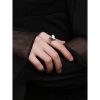 Nora Ring - Image 4