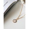 Haenith Necklace - Image 2