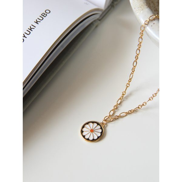 Haenith Necklace - Image 2