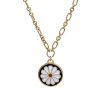 Haenith Necklace - Image 5