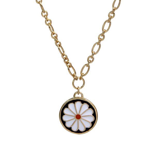 Haenith Necklace - Image 5