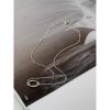 Marie Necklace - Image 2