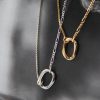 Marie Necklace