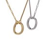 Marie Necklace - Image 5