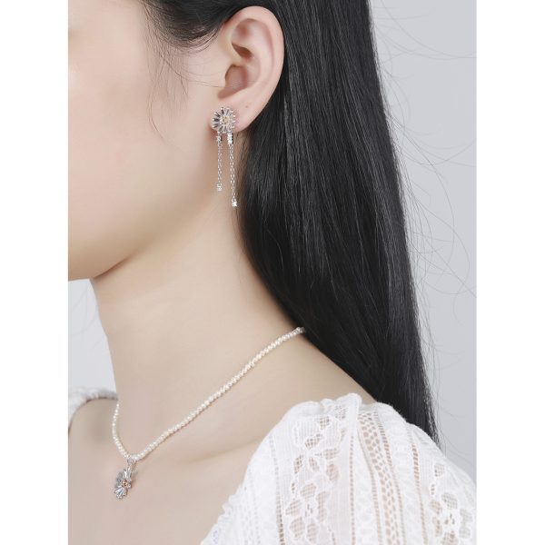 Gianna Earrings - Image 4