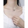 Delilah Necklace - Image 3