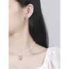 Delilah Necklace - Image 4