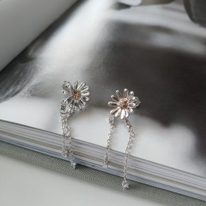 Gianna Earrings