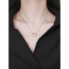 Marie Necklace - Image 3