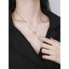 Marie Necklace - Image 4