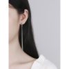 Cynara Earrings - Image 3