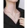 Haenith Necklace - Image 4
