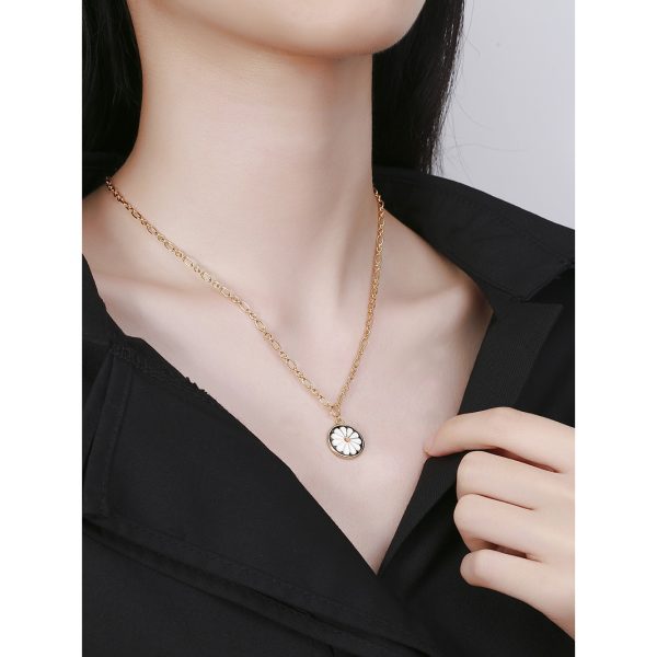 Haenith Necklace - Image 4