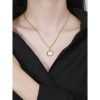 Haenith Necklace - Image 3